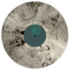 Carlos Nilmmns - Legacy EP