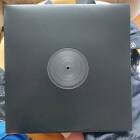 Various Artists - L3AVA01