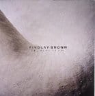 Findlay Brown - All That I Have (Pilooski)