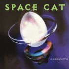 Space Cat - Karraveth LP