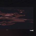 Daniel[i] - Escapist