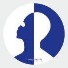 Absent Corps - El Compuesto Desconocido EP