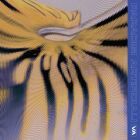 Various Artists - Paradisi Artificiali