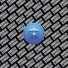 Tyrell Corporation - Midnight Machines EP