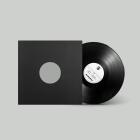 Various Artists - 001