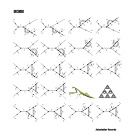 Various Artists - Decoded