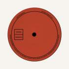 People On Process & Jean Marie K - Incidental Beats