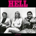DJ Hell - Geteert und Gefeedert 
