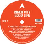 Inner City - Good Life