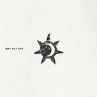 Archetype - Nothing New Under the Sun