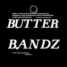 Butterbandz  - The Eclipse