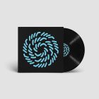 Dextro - Planets and Stars