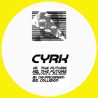 CYRK - The Future