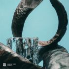 Various Artists - Curation Three: Verraco