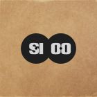 Sabla - SI 00