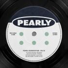 Pearly Soundsystem - Vol 02