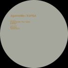 AgainstMe - K4PSA
