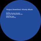 Fergus Sweetland - Klonky Music