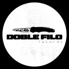 Roto - Further Reflections EP