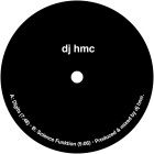 DJ HMC - Digits / Science Funktion