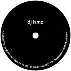 DJ HMC - Acid Trac EP