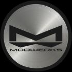 Phase - Modwerks 10