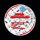 Walt J - The Traveller EP (inc. Prince of Hydro Soulmix)