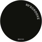 Unknown Artist - House Nation EP