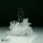 Various Artists - Curation Four: Freddy K