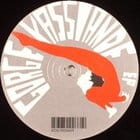 Gorge - Kassiande ep (Marc Romboy remix)