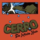 Cerro - The Infinite Hum EP (w/ Andras Remix)