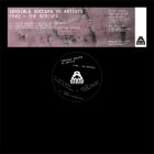 Sensible Soccers - Ep#2 - The Remixes