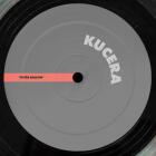 Kucera - Tar 44