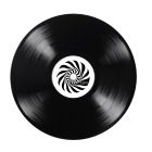 Ivano Tetelepta / Roger Gerressen / Steven Siwalette - 1WL