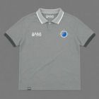 Clone West Coast Series - CWCS Sports Jersey 1 Short Sleeve
