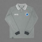 Clone West Coast Series - CWCS Sports Jersey 1 Long Sleeve