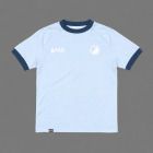 Clone West Coast Series - CWCS Sports Jersey 2 Short Sleeve