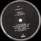 AFX - Analord 07