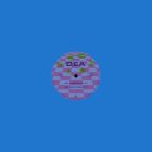 Dea - Fairlight