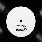 DJ Easy B - Vendetta