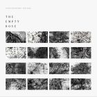 Chihei Hatakeyama, Ken Ikeda - The Empty Rose