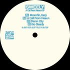 Sweely - A Call From Heav.n EP