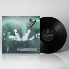 Gina Demarchi - CROWD011: Other Side