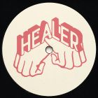 Squash - Satisfy Me (Incl. Christopher Ledger & Reflex Blue Remixes)
