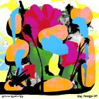Alex Nut presents Sum Of Its Parts - The Message EP