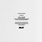 DisX3 - Freq Mode (Dynamic Forces remix)