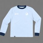 Clone West Coast Series - CWCS Sports Jersey 2 Long Sleeve