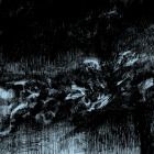 Flaty, Ocurob - TRICITI