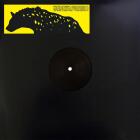 Oliver Rosemann - Im afraid I cant do that EP 