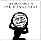 Session Victim - The Disconnect